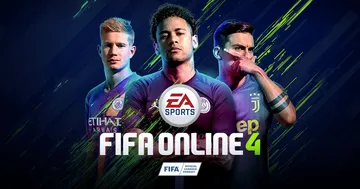 FC온라인 지피방 — 원격피시방으로 즐기는 FC온라인